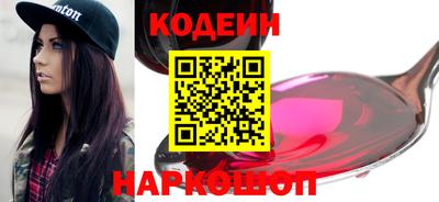 СК Кингисепп