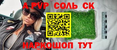 СК Кингисепп