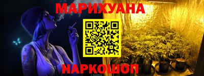 СК Кингисепп