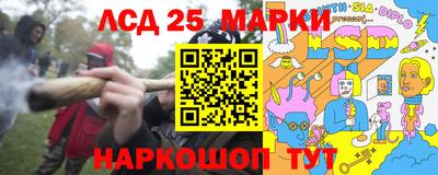 MDMA Premium VHQ Кимры