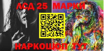 MDMA Premium VHQ Кимры