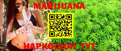 mdpv Кинель