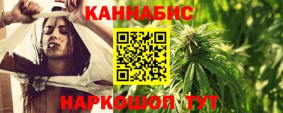 MDMA Premium VHQ Кимры